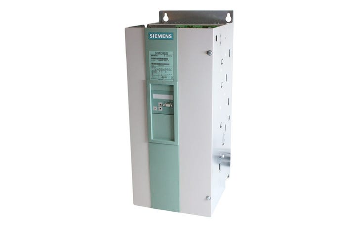6RA7081-6GS22-0-Z 6RA7081-6GS22-0-Z