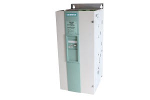 6RA7081-6GV62-0-Z 6RA7081-6GV62-0-Z