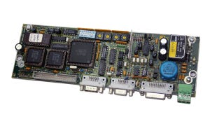 6RA8232-1KB0 6RA8232-1KB0