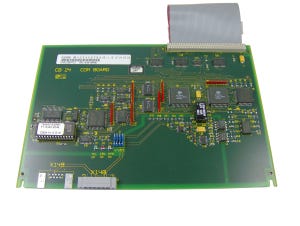 6RX1240-0AK01 6RX1240-0AK01