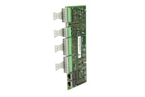 6RX1700-0AK00 6RX1700-0AK00