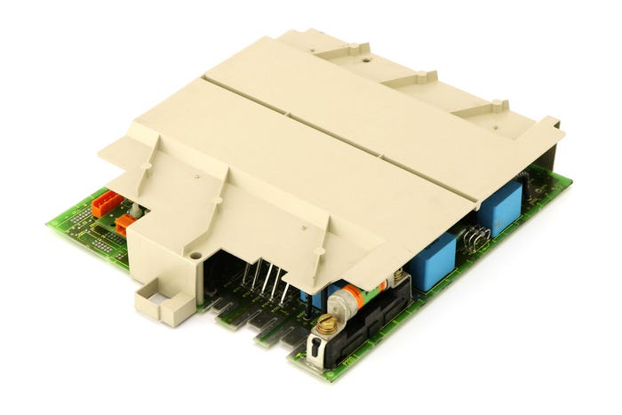 6SC6100-0AB00 6SC6100-0AB00