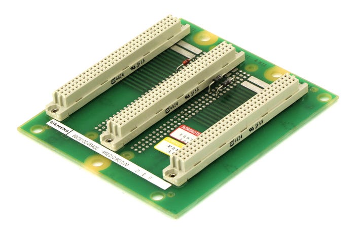 6SC6100-0BA00 6SC6100-0BA00