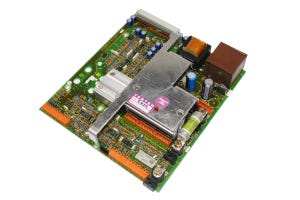 6SC6100-0GA11 6SC6100-0GA11