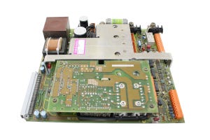 6SC6100-0GB00 6SC6100-0GB00