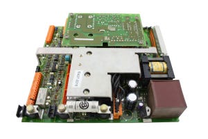 6SC6100-0GB11 6SC6100-0GB11