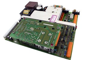 6SC6100-0GB12 6SC6100-0GB12