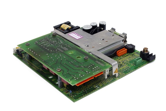 6SC6100-0GC10 6SC6100-0GC10