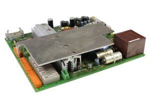 6SC6100-0GE01 6SC6100-0GE01
