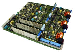 6SC6100-0NA21 6SC6100-0NA21