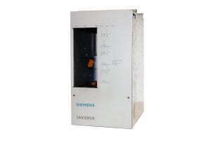 6SC6101-2B-Z 6SC6101-2B-Z