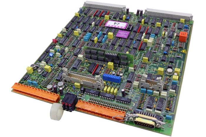 6SC6500-0UC01 6SC6500-0UC01