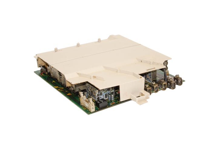 6SC6501-0AB01 6SC6501-0AB01