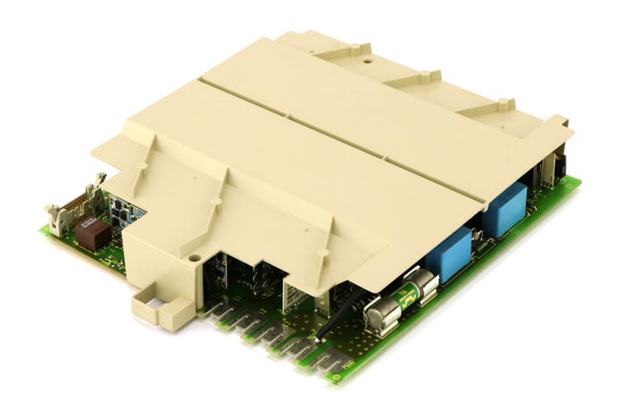 6SC6502-0AB02 6SC6502-0AB02