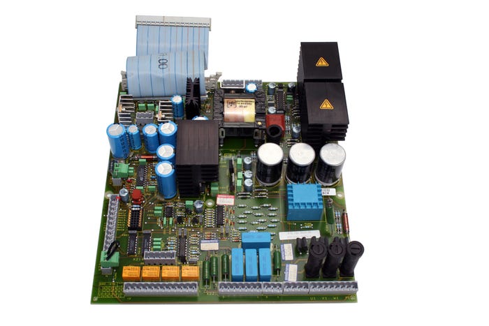 6SE1200-1EA70-1 6SE1200-1EA70-1