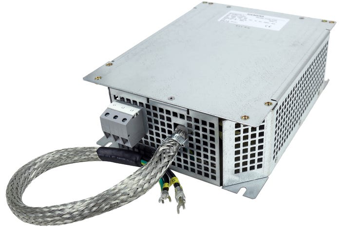 6SE3200-3TC03-2CD0 6SE3200-3TC03-2CD0