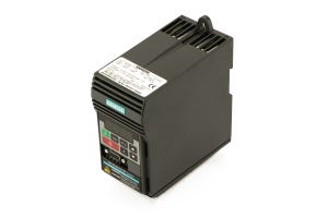 6SE3211-4DA40 6SE3211-4DA40
