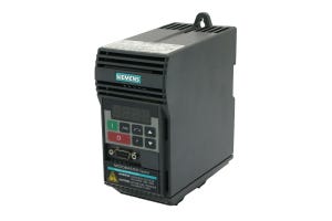 6SE3212-1BA40 6SE3212-1BA40