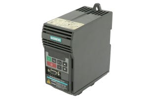 6SE3212-7DA40 6SE3212-7DA40