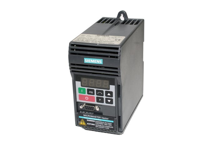 6SE3212-8BA40 6SE3212-8BA40