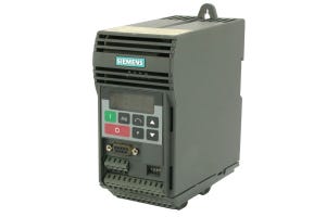 6SE3213-6BA40 6SE3213-6BA40