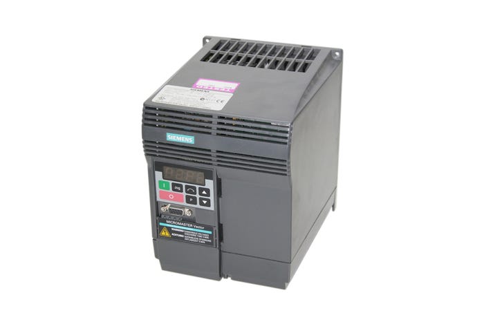 6SE3217-3DB40 6SE3217-3DB40