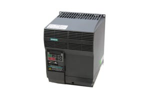 6SE3221-0DC40 6SE3221-0DC40