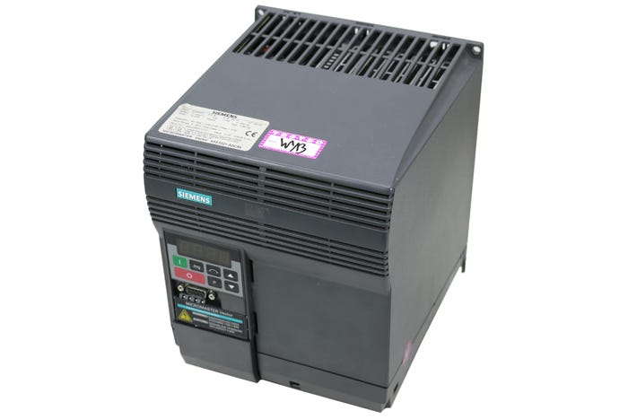 6SE3221-5DC50 6SE3221-5DC50