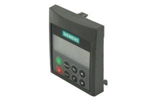 6SE6400-0BE00-0AA0 6SE6400-0BE00-0AA0