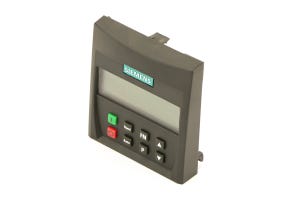 6SE6400-0BE00-0AA1 6SE6400-0BE00-0AA1