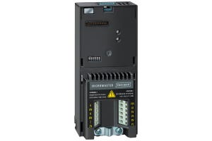 6SE6400-0EN00-0AA0 6SE6400-0EN00-0AA0