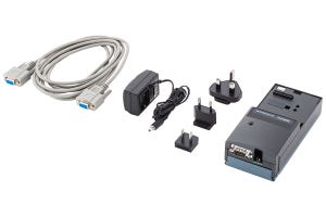 6SE6400-0PA00-0AA0 6SE6400-0PA00-0AA0
