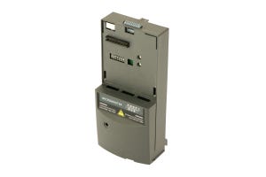 6SE6400-1PB00-0AA0 6SE6400-1PB00-0AA0