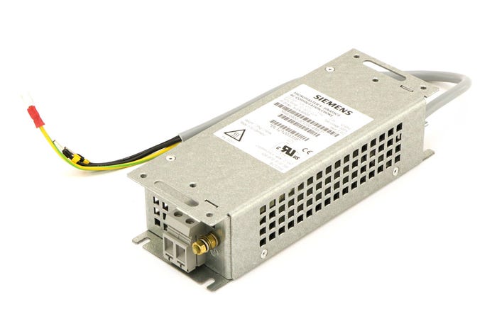 6SE6400-3CC00-4AB3 6SE6400-3CC00-4AB3