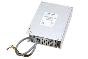 6SE6400-3CC01-0BD3 6SE6400-3CC01-0BD3