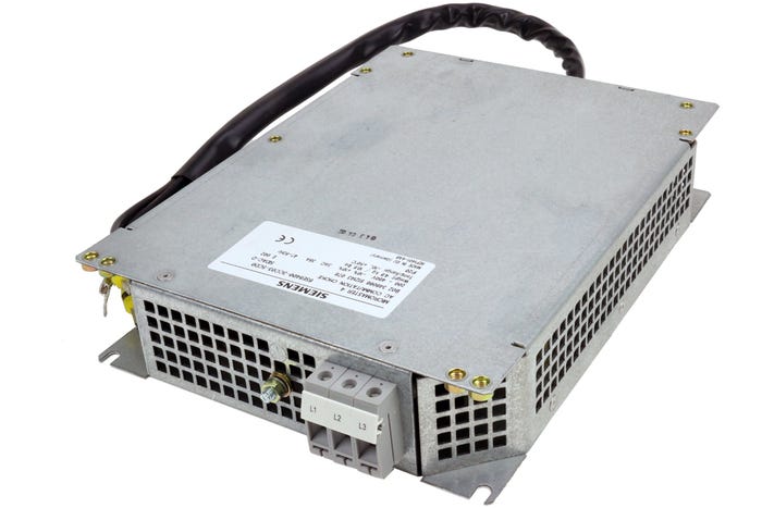 6SE6400-3CC03-5CD0 6SE6400-3CC03-5CD0