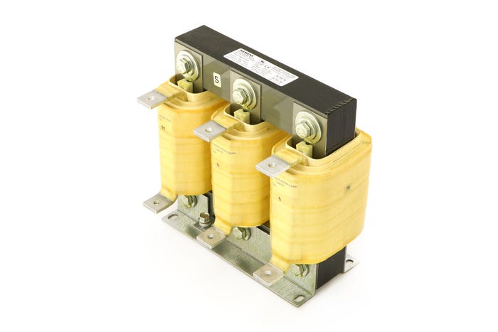 6SE6400-3TC05-4DD0 6SE6400-3TC05-4DD0