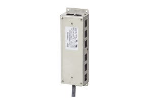 6SE6400-4BD11-0AA0 6SE6400-4BD11-0AA0