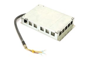6SE6400-4BD12-0BA0 6SE6400-4BD12-0BA0