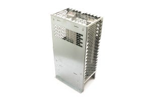 6SE6400-4BD21-2DA0 6SE6400-4BD21-2DA0