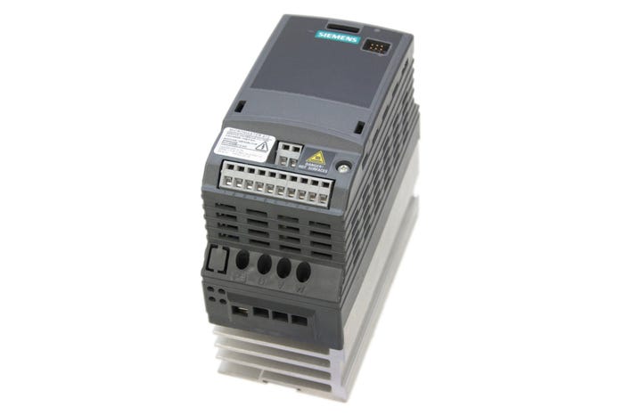 6SE6410-2UB15-5BA0 6SE6410-2UB15-5BA0