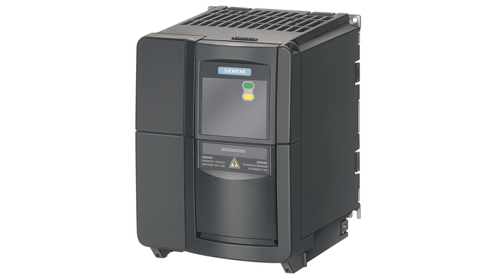 6SE6420-2UC21-5BA1 6SE6420-2UC21-5BA1