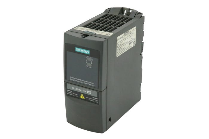 6SE6420-2AB13-7AA0 6SE6420-2AB13-7AA0