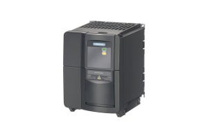 6SE6420-2AB21-1BA1 6SE6420-2AB21-1BA1