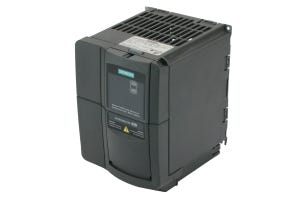6SE6420-2UC21-1BA1 6SE6420-2UC21-1BA1