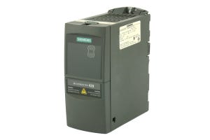 6SE6420-2UD13-7AA1 6SE6420-2UD13-7AA1