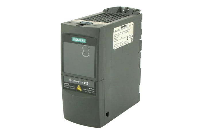 6SE6420-2UD15-5AA1 6SE6420-2UD15-5AA1