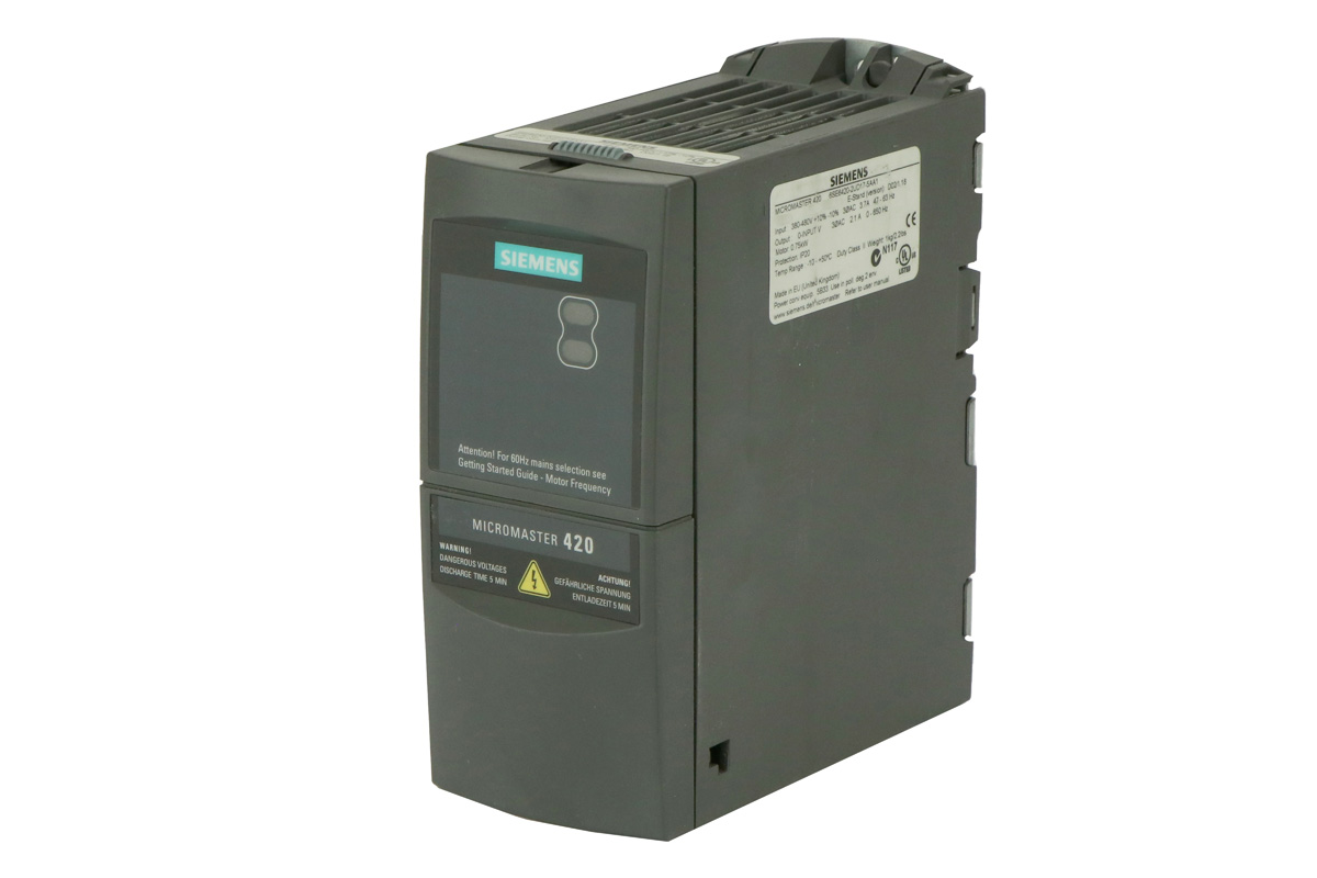 テラル　シロッコファンCLF6-No.1.75-RS-B-e(2.2kW) (屋外仕様) (床置形)　BH-L（下部水平吐出左回転） テラル シロッコファン CLF6-NO.1.75-TV-L-RS-DI-e(1.5kW) 50Hz テラル