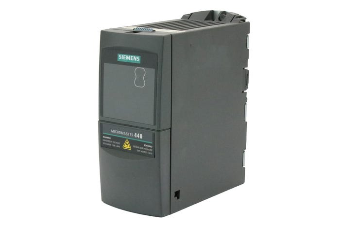 6SE6420-2UD21-5AA0 6SE6420-2UD21-5AA0