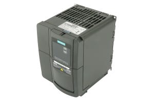 6SE6420-2UD23-0BA1 6SE6420-2UD23-0BA1